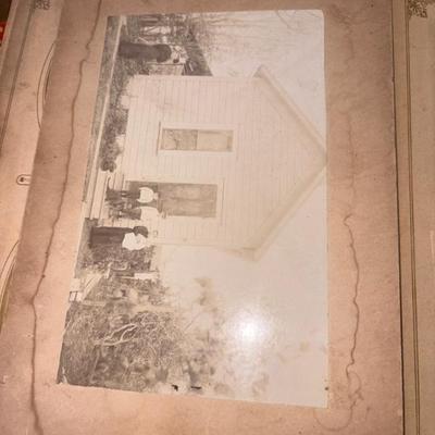Sale Photo Thumbnail #215