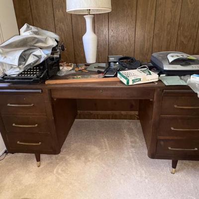 Sale Photo Thumbnail #184