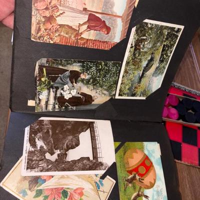 Sale Photo Thumbnail #237