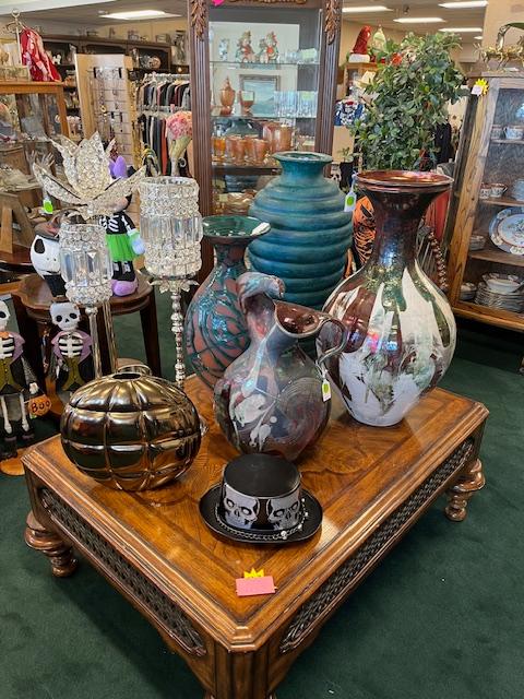 Sale Photo Thumbnail #8