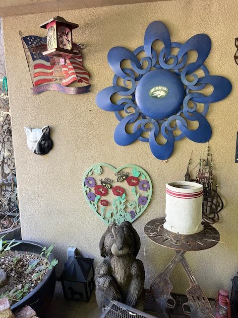 Sale Photo Thumbnail #27