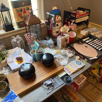 Sale Photo Thumbnail #75