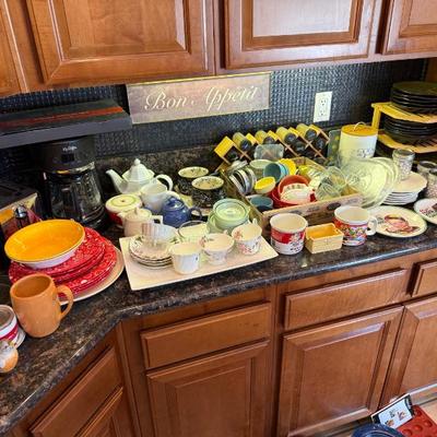 Sale Photo Thumbnail #27