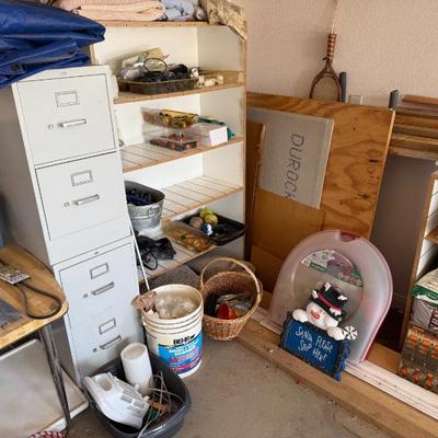 Sale Photo Thumbnail #161