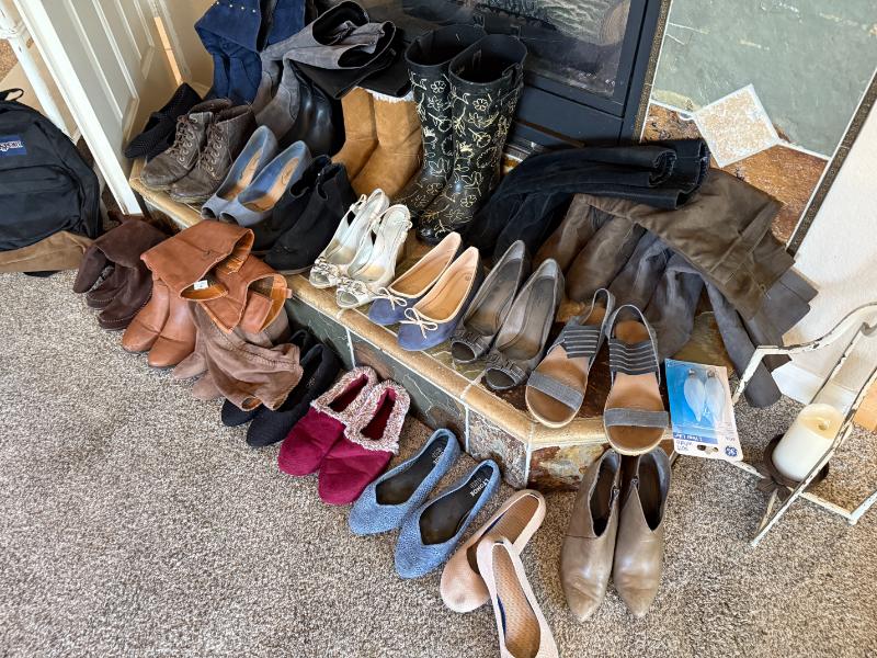 Sale Photo Thumbnail #229
