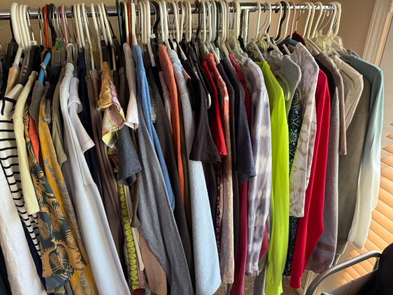 Sale Photo Thumbnail #233
