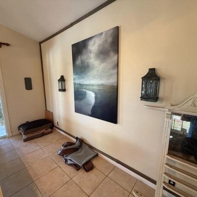 Sale Photo Thumbnail #53