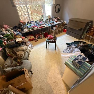 Sale Photo Thumbnail #68