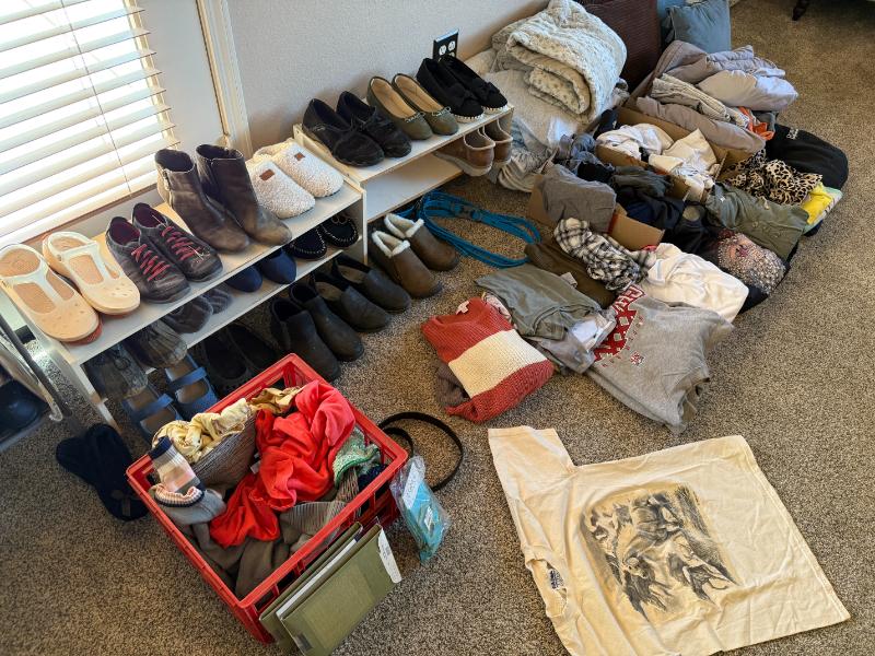 Sale Photo Thumbnail #234