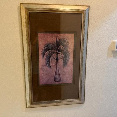 Sale Photo Thumbnail #67