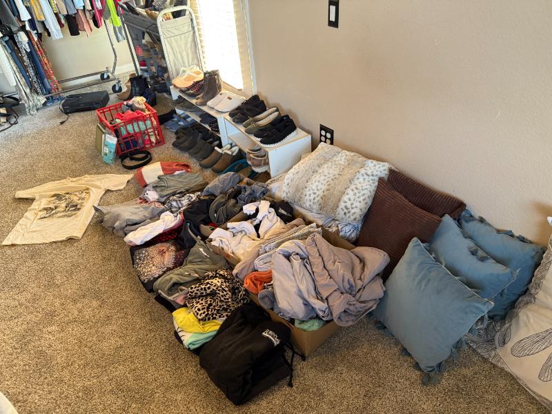 Sale Photo Thumbnail #235