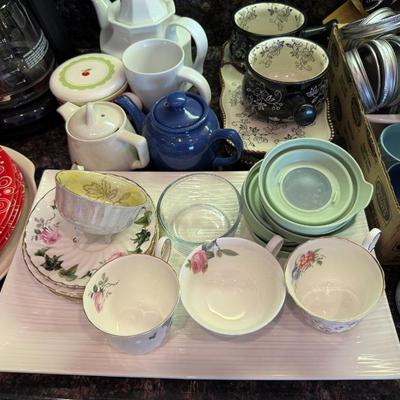 Sale Photo Thumbnail #28
