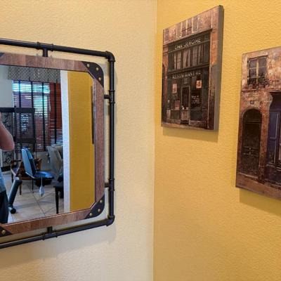 Sale Photo Thumbnail #56