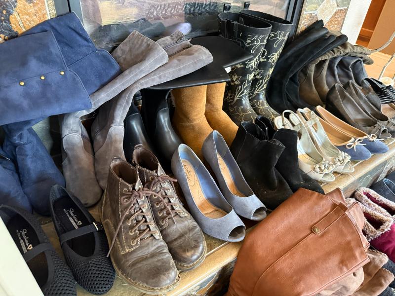 Sale Photo Thumbnail #230