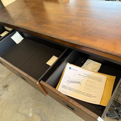 Sale Photo Thumbnail #152
