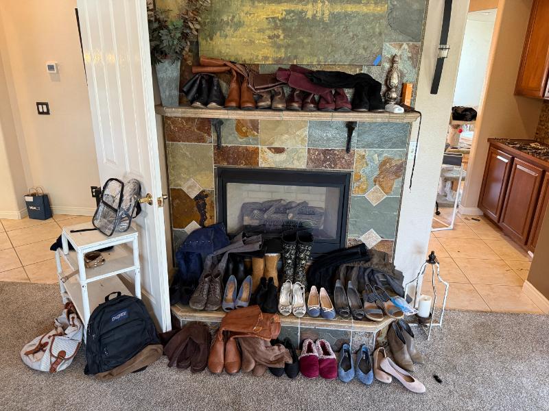 Sale Photo Thumbnail #227