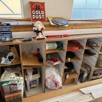 Sale Photo Thumbnail #162
