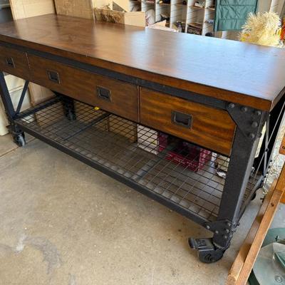 Sale Photo Thumbnail #149
