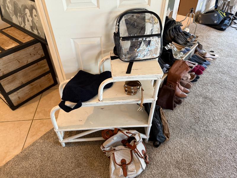 Sale Photo Thumbnail #225