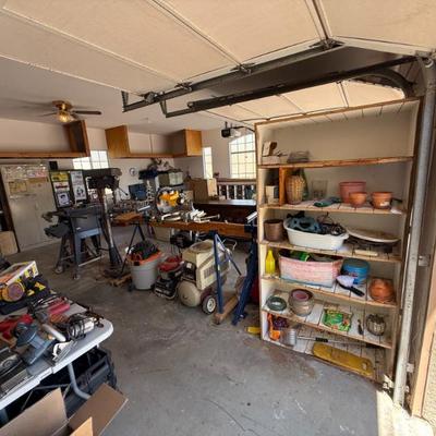 Sale Photo Thumbnail #137