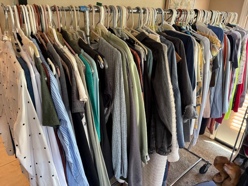 Sale Photo Thumbnail #232