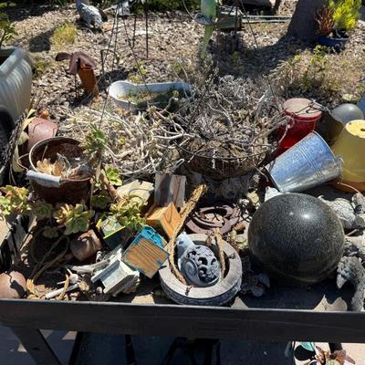 Sale Photo Thumbnail #185