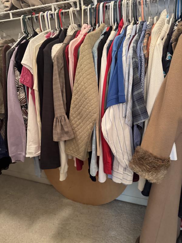 Sale Photo Thumbnail #19