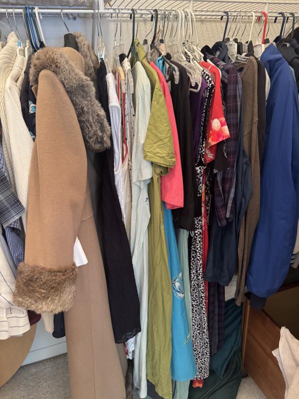 Sale Photo Thumbnail #18