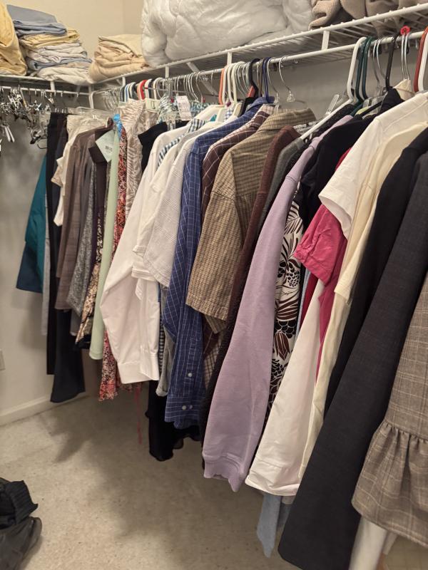 Sale Photo Thumbnail #20