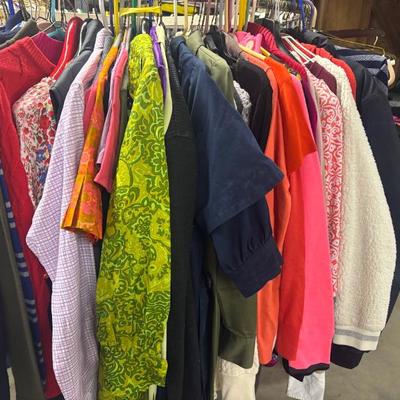 Sale Photo Thumbnail #65
