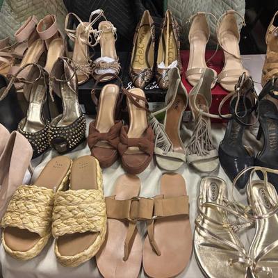 Sale Photo Thumbnail #54