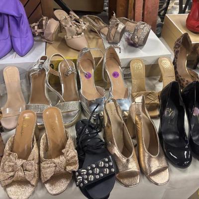 Sale Photo Thumbnail #52