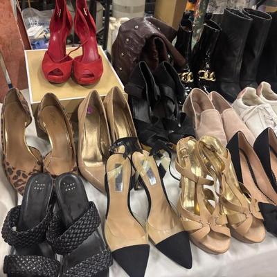 Sale Photo Thumbnail #51