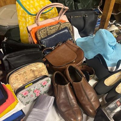 Sale Photo Thumbnail #60