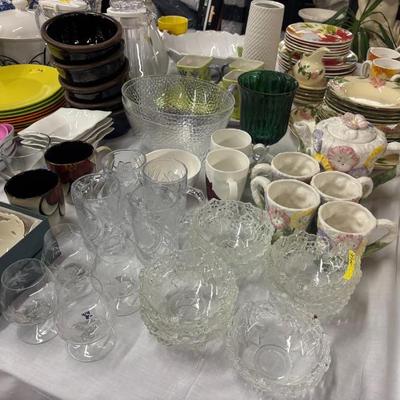 Sale Photo Thumbnail #42