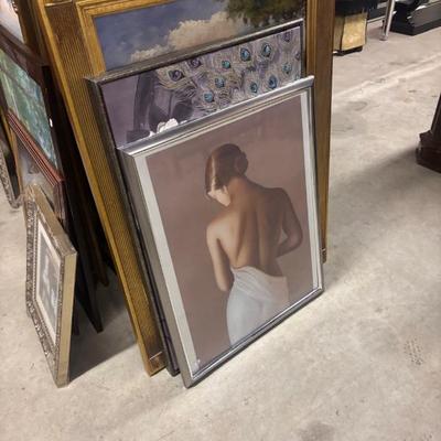 Sale Photo Thumbnail #88