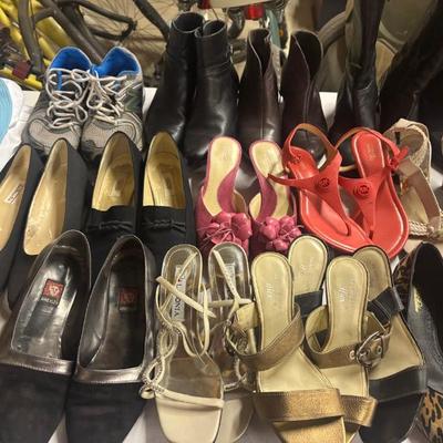 Sale Photo Thumbnail #59
