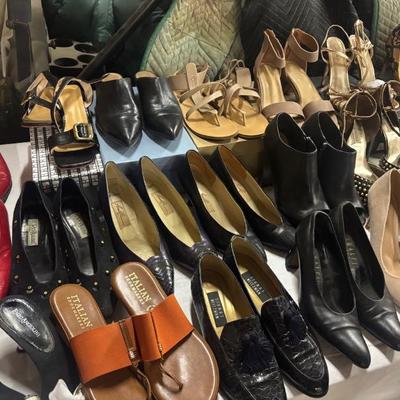 Sale Photo Thumbnail #57