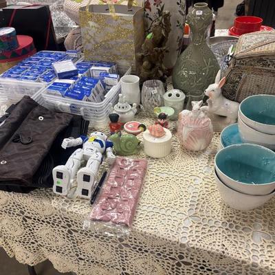 Sale Photo Thumbnail #82