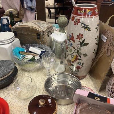 Sale Photo Thumbnail #33