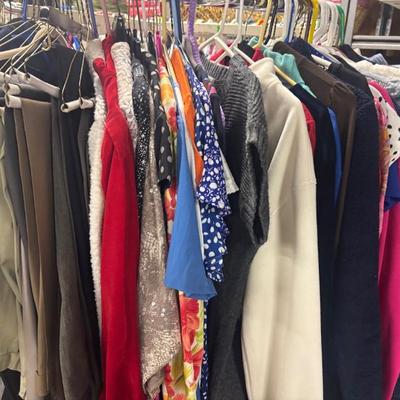Sale Photo Thumbnail #63