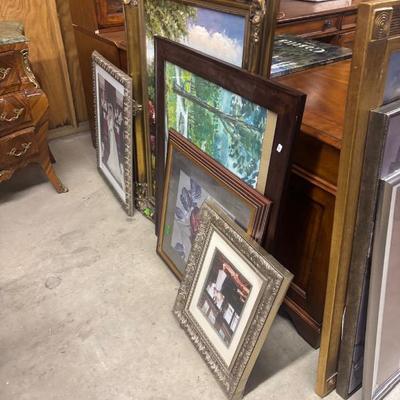 Sale Photo Thumbnail #89