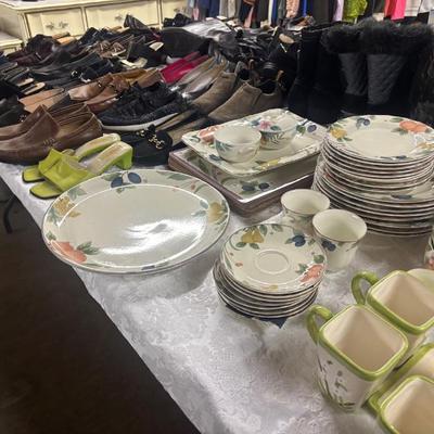 Sale Photo Thumbnail #72