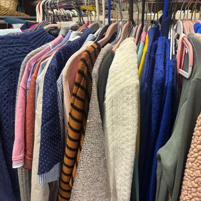 Sale Photo Thumbnail #64