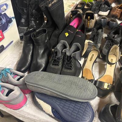 Sale Photo Thumbnail #47