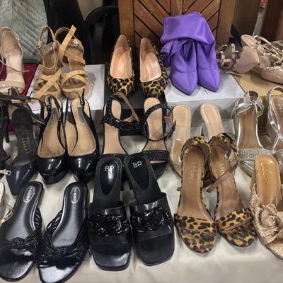 Sale Photo Thumbnail #53