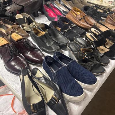 Sale Photo Thumbnail #45