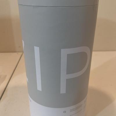 Libratone Zipp Wireless Speaker - NEW