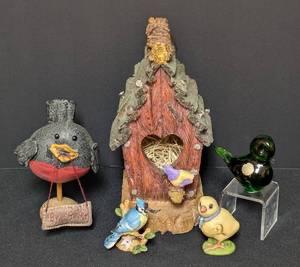 Sale Photo Thumbnail #3