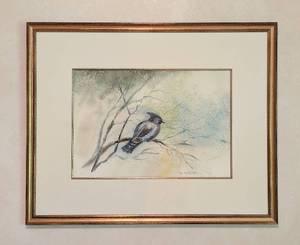 Sale Photo Thumbnail #31